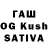 MDMA VHQ Kato Po