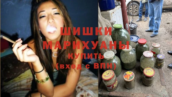 твердый Кукмор