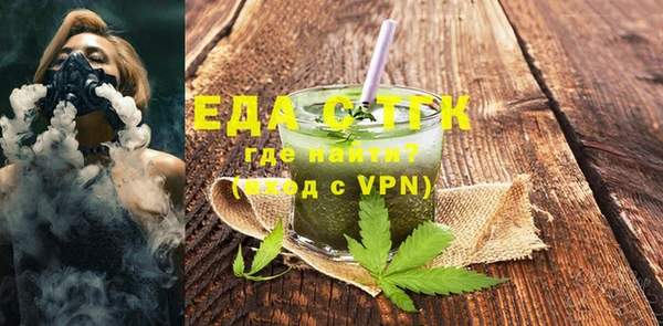 марки nbome Кулебаки