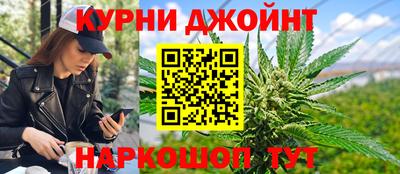 гашик Жуковский