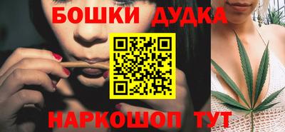 гашик Жуковский